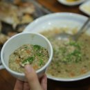 서계리숲 이미지