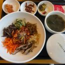본죽&비빔밥 제천명지병원점 이미지
