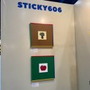 2025 리빙디자인페어 후기 - 내가 찜뽕한 브랜드(모스카펫,홈드레싱,스티치치,정원놀이)