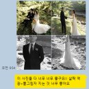 숲속의안뜰 | 제주 웨딩스냅 키스앤라이드 5월 촬영 후기 - 영주산, 성산, 호수