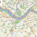 서울신상도초등학교 이미지