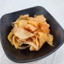 우산옥