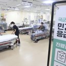 국군함평병원 이미지