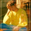 유(you)헤어 이미지