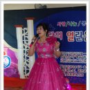 성동병원 이미지