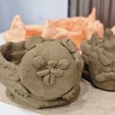 반여1동-5 이미지