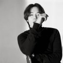 양세종 카카오 검색결과