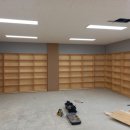 삼산이수작은도서관 이미지