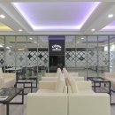 티업 스크린골프연습장 이미지