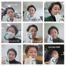 액티브 태권도장 | 핏 쉐이크 2등‼️ 궁금해요❓️궁금하면 드셔봐^^