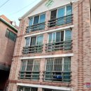 수원-1043 이미지