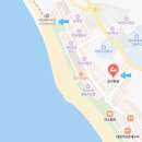 오케이포인트마트대천점 | [대천여행#03] 대천 로아펜션 내돈내산 후기! 12개월 아기도 함께!