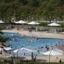 엘리시안강촌수영장 이미지