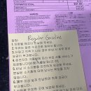 괌 가성비 현지 렌터카 RENT A CAR 찐후기(내돈내산, 가격, 링크 등)