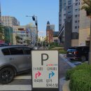 히스베이커리 이미지