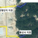 지천 경로당 이미지
