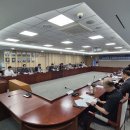 서울농수산시장관리