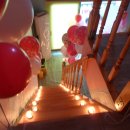 다올펜션 이미지