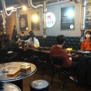 묵동-050 이미지