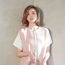 비이이오 이미지