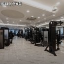 어메이징휘트니스 이미지