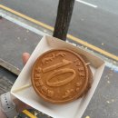 미미십원빵 이미지