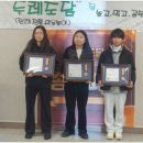 도담축사 이미지