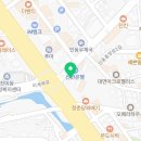 인동가산로6-11 이미지