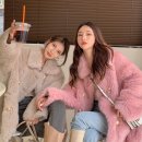 알리바바 일주일만에 배송받은 후기 ft.직꾸