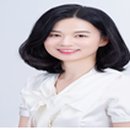 나래정보통신 이미지