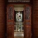 The스파&휘트니스 이미지