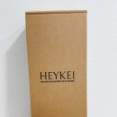 호텔디퓨저 디퓨저추천 고급디퓨저 헤이케이 디퓨저 보들리 후기