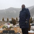 (의)사랑나눔의료재단 이미지