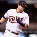 (주)동아트레이드 이미지