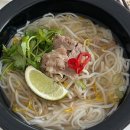 샤브보울 이미지