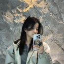 햄포유 | [잠실새내] 미용실 온리포유 은성원장님께 인생머리 매직 했어요 슬릭펌 슬릭컷 스타일 긴머리 추천