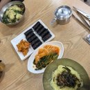 사계절 즉석국수 네이버블로그