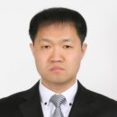 강동면행정복지센터 이미지