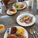 드레곤밸리 호텔 이미지