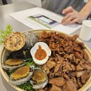 윈드힐 호텔&리조트 | 3박4일 제주초딩가족여행 (우도투어패스 &amp; 제주투어패스 활용)