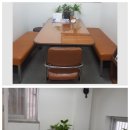 신당요양보호사교육원 네이버블로그