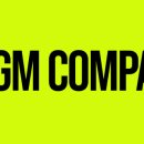 수 COMPANY