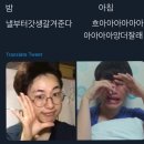 네일가게 이미지