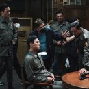 서울의 봄 이미지