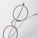 이노티안경 옥계점 이미지