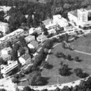 하늘호프 이미지