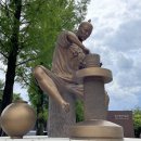 양구백자박물관 이미지