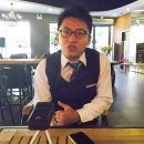 중신여행사 이미지