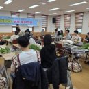 빛가람건강생활지원센터 이미지