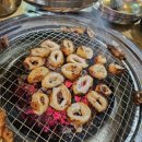 숯과닭발 이미지